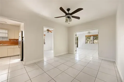 2367 SW 23rd Terrace Miami FL 33145