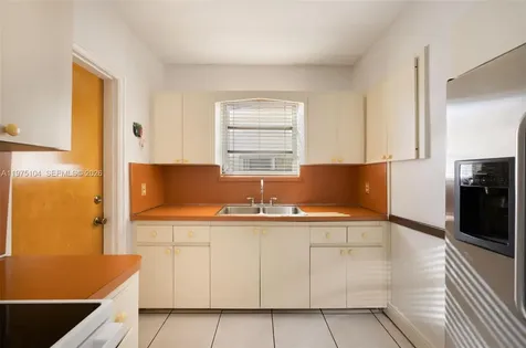 2367 SW 23rd Terrace Miami FL 33145