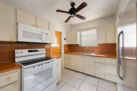 2367 SW 23rd Terrace Miami FL 33145
