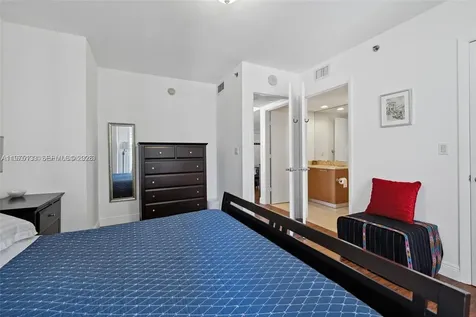 50 Biscayne Boulevard Miami FL 33132