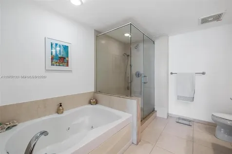 50 Biscayne Boulevard Miami FL 33132