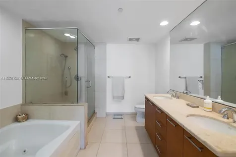 50 Biscayne Boulevard Miami FL 33132