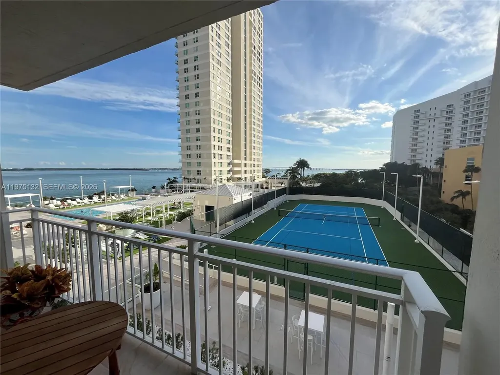 770 Claughton Island Drive Miami FL 33131