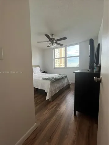770 Claughton Island Drive Miami FL 33131