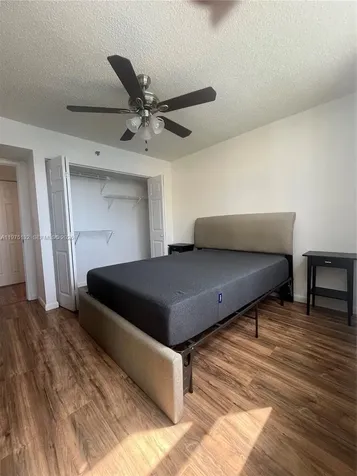 770 Claughton Island Drive Miami FL 33131