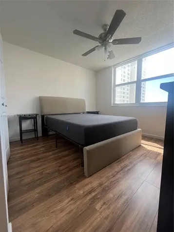 770 Claughton Island Drive Miami FL 33131