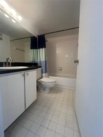 770 Claughton Island Drive Miami FL 33131