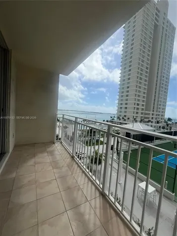 770 Claughton Island Drive Miami FL 33131