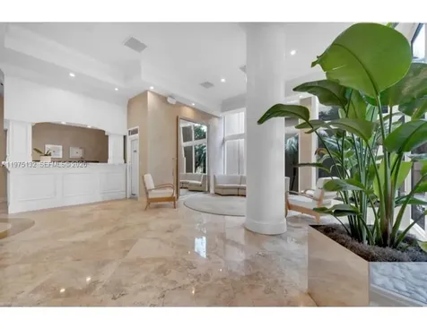 770 Claughton Island Drive Miami FL 33131