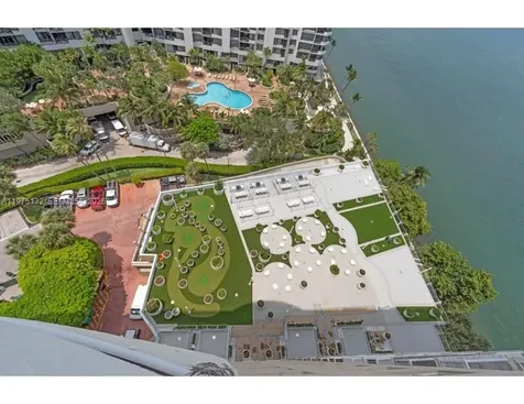 770 Claughton Island Drive Miami FL 33131