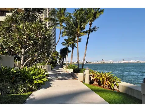 770 Claughton Island Drive Miami FL 33131