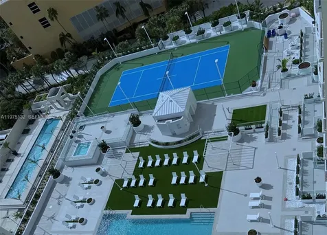 770 Claughton Island Drive Miami FL 33131