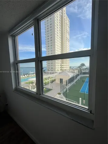 770 Claughton Island Drive Miami FL 33131