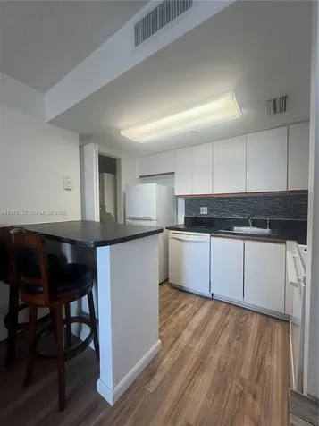 770 Claughton Island Drive Miami FL 33131
