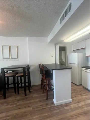 770 Claughton Island Drive Miami FL 33131