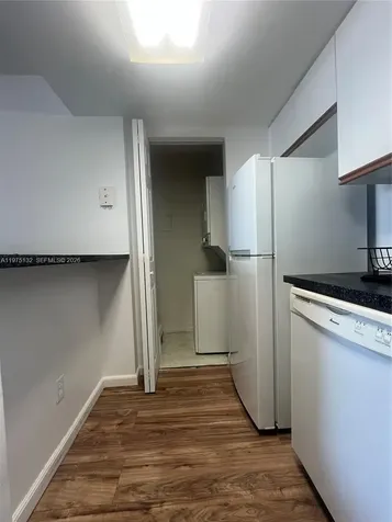 770 Claughton Island Drive Miami FL 33131