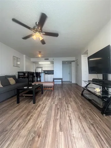770 Claughton Island Drive Miami FL 33131