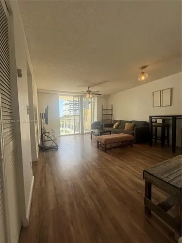 770 Claughton Island Drive Miami FL 33131