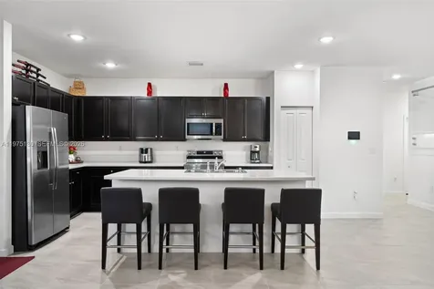 160 SE 23rd Terrace Homestead FL 33033
