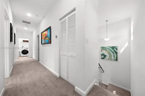 160 SE 23rd Terrace Homestead FL 33033
