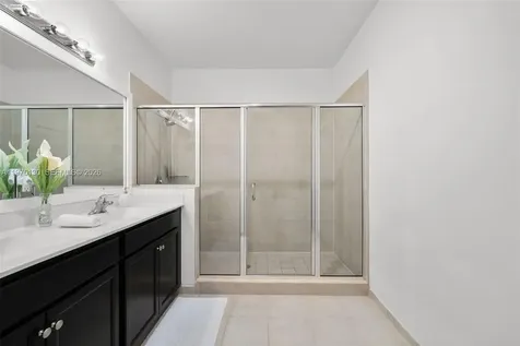 160 SE 23rd Terrace Homestead FL 33033