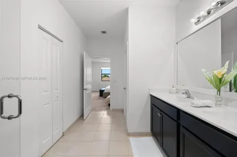160 SE 23rd Terrace Homestead FL 33033