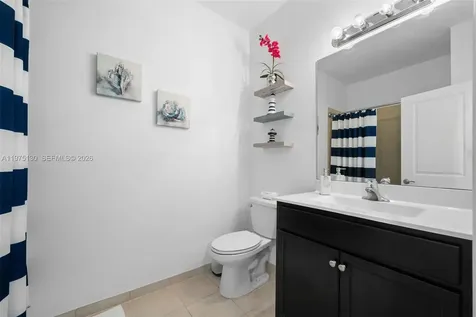 160 SE 23rd Terrace Homestead FL 33033