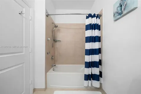 160 SE 23rd Terrace Homestead FL 33033