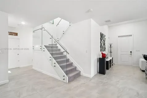 160 SE 23rd Terrace Homestead FL 33033