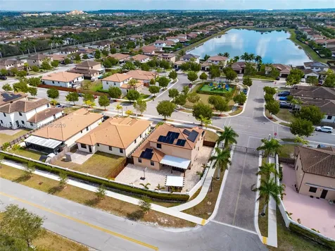 160 SE 23rd Terrace Homestead FL 33033