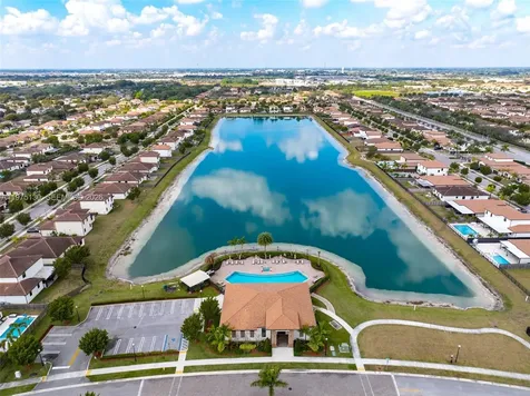 160 SE 23rd Terrace Homestead FL 33033