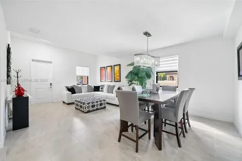 160 SE 23rd Terrace Homestead FL 33033