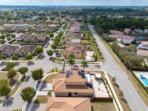 160 SE 23rd Terrace Homestead FL 33033