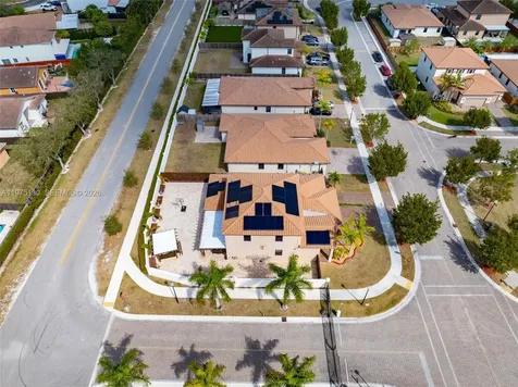 160 SE 23rd Terrace Homestead FL 33033