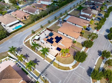 160 SE 23rd Terrace Homestead FL 33033