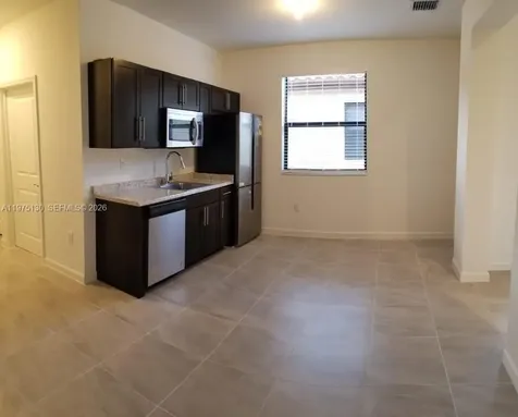 160 SE 23rd Terrace Homestead FL 33033