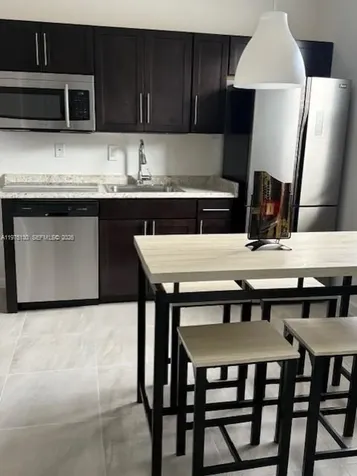 160 SE 23rd Terrace Homestead FL 33033