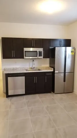 160 SE 23rd Terrace Homestead FL 33033