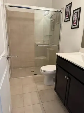 160 SE 23rd Terrace Homestead FL 33033