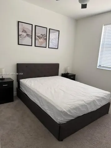 160 SE 23rd Terrace Homestead FL 33033