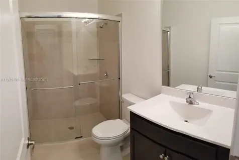 160 SE 23rd Terrace Homestead FL 33033