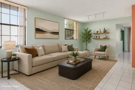 12253 SW 16th Terrace Miami FL 33175