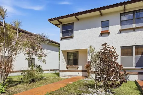 12253 SW 16th Terrace Miami FL 33175