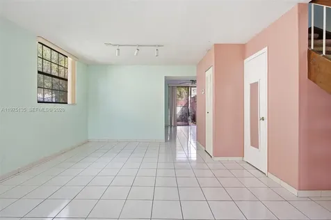 12253 SW 16th Terrace Miami FL 33175