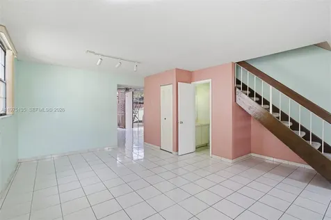 12253 SW 16th Terrace Miami FL 33175