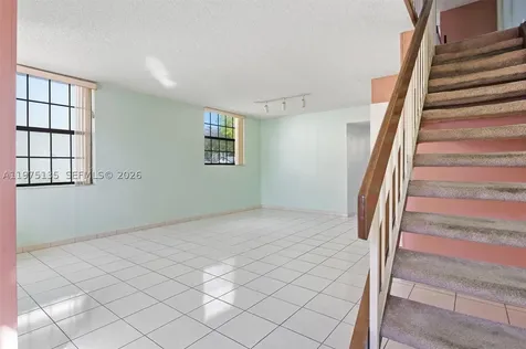 12253 SW 16th Terrace Miami FL 33175