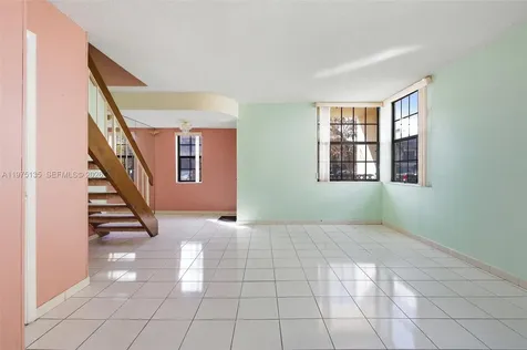 12253 SW 16th Terrace Miami FL 33175