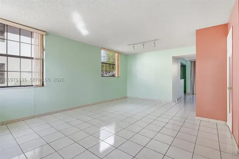 12253 SW 16th Terrace Miami FL 33175