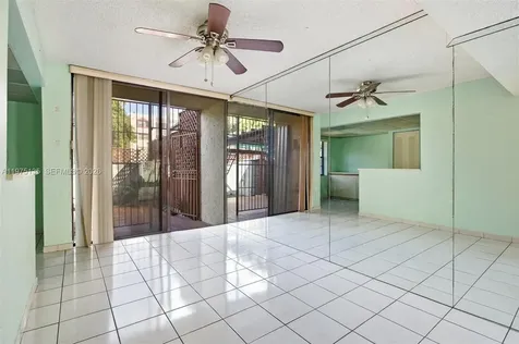 12253 SW 16th Terrace Miami FL 33175