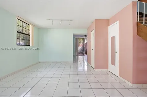 12253 SW 16th Terrace Miami FL 33175